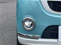 2019 Daihatsu Move Canbus