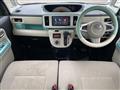 2019 Daihatsu Move Canbus