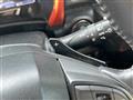 2020 Suzuki Hustler