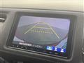 2017 Honda VEZEL