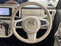 2017 Daihatsu Move Canbus