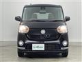 2017 Daihatsu Move Canbus