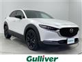 2023 Mazda CX-3