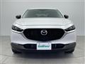 2023 Mazda CX-3