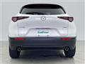 2023 Mazda CX-3