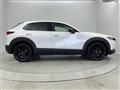 2023 Mazda CX-3