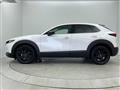 2023 Mazda CX-3