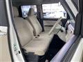 2020 Daihatsu Move Canbus