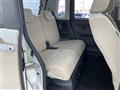 2020 Daihatsu Move Canbus