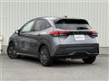 2022 Nissan Note