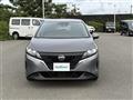 2022 Nissan Note