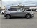 2022 Nissan Note
