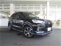 2020 Daihatsu Rocky