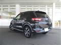2020 Daihatsu Rocky