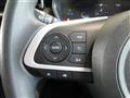 2020 Daihatsu Rocky