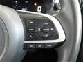 2020 Daihatsu Rocky