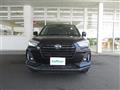 2020 Daihatsu Rocky