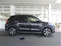 2020 Daihatsu Rocky