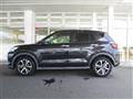 2020 Daihatsu Rocky