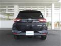 2020 Daihatsu Rocky