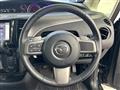 2016 Mazda Biante