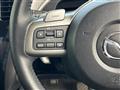 2016 Mazda Biante