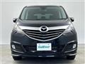 2016 Mazda Biante