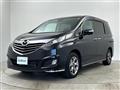 2016 Mazda Biante