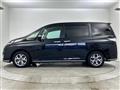 2016 Mazda Biante