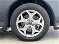 2016 Mazda Biante