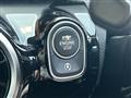 2019 Mercedes-Benz A-Class