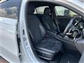 2019 Mercedes-Benz A-Class