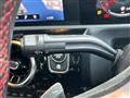 2019 Mercedes-Benz A-Class