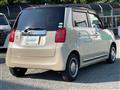 2019 Honda N-ONE