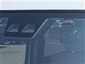 2021 Daihatsu Move Canbus