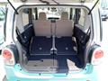 2021 Daihatsu Move Canbus