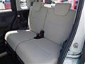 2021 Daihatsu Move Canbus
