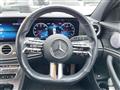 2021 Mercedes-Benz E-Class