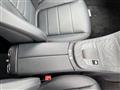 2021 Mercedes-Benz E-Class