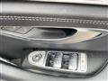 2021 Mercedes-Benz E-Class