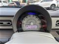 2022 Suzuki Lapin