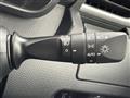 2018 Toyota Roomy