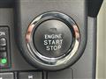 2018 Toyota Roomy