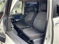 2018 Toyota Roomy