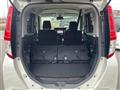 2018 Toyota Roomy