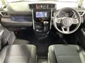 2021 Toyota Roomy