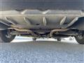 2013 Lexus IS