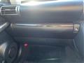 2013 Lexus IS