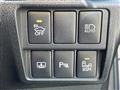2013 Lexus IS