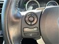 2013 Lexus IS